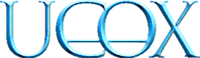 ucox